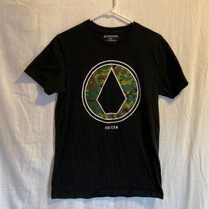 Volcom Tshirt - Men’s M